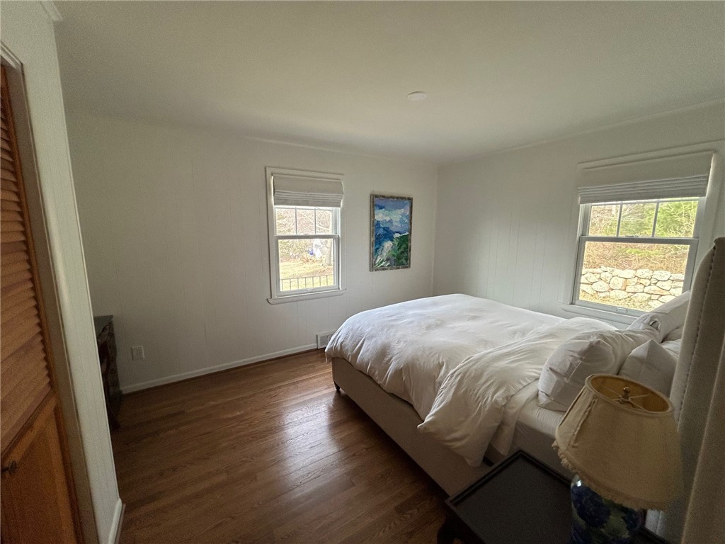 5 Myrtle Avenue Westerly, RI 02891 - Photo 22 of 34