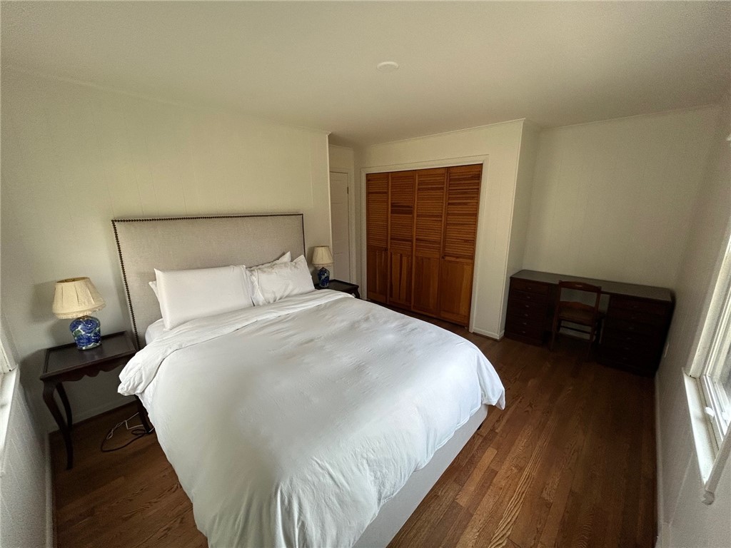 5 Myrtle Avenue Westerly, RI 02891 - Photo 23 of 34