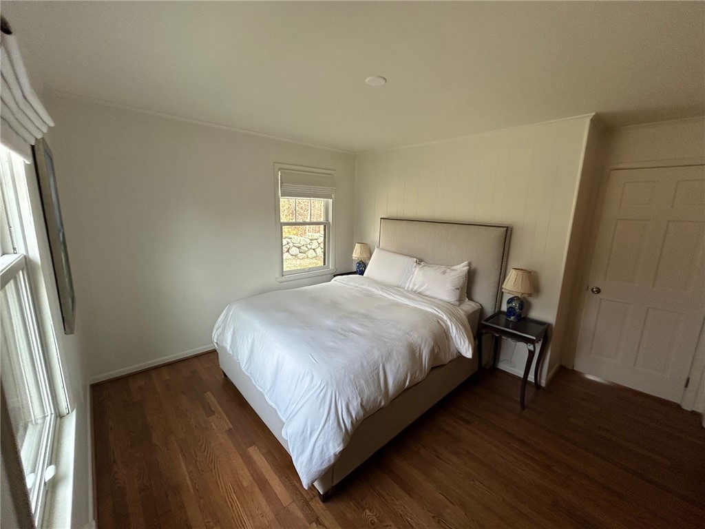 5 Myrtle Avenue Westerly, RI 02891 - Photo 24 of 34