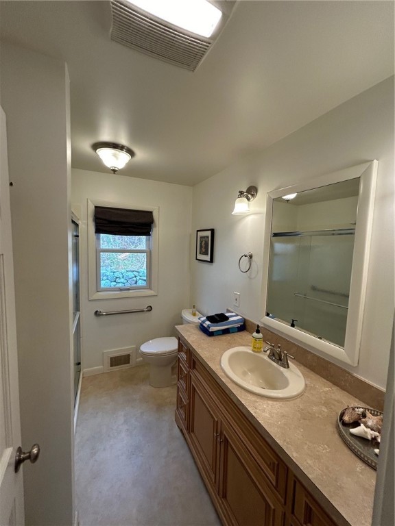 5 Myrtle Avenue Westerly, RI 02891 - Photo 25 of 34