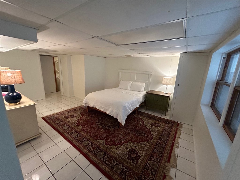 5 Myrtle Avenue Westerly, RI 02891 - Photo 27 of 34