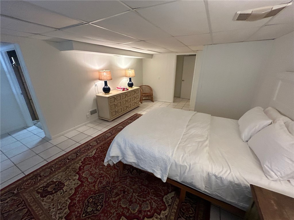 5 Myrtle Avenue Westerly, RI 02891 - Photo 28 of 34