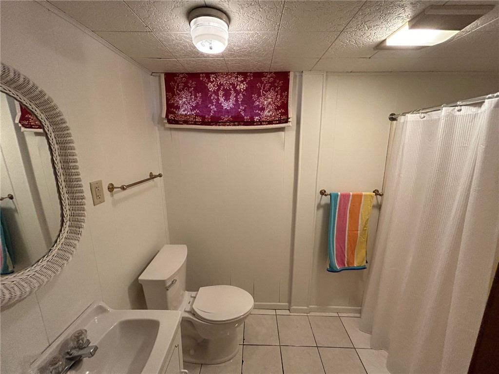 5 Myrtle Avenue Westerly, RI 02891 - Photo 29 of 34