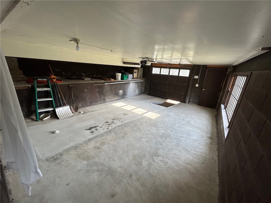 5 Myrtle Avenue Westerly, RI 02891 - Photo 30 of 34