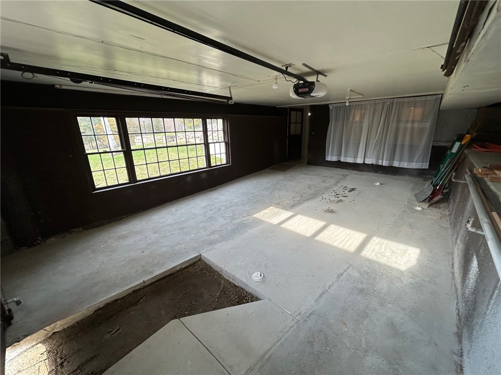 5 Myrtle Avenue Westerly, RI 02891 - Photo 31 of 34