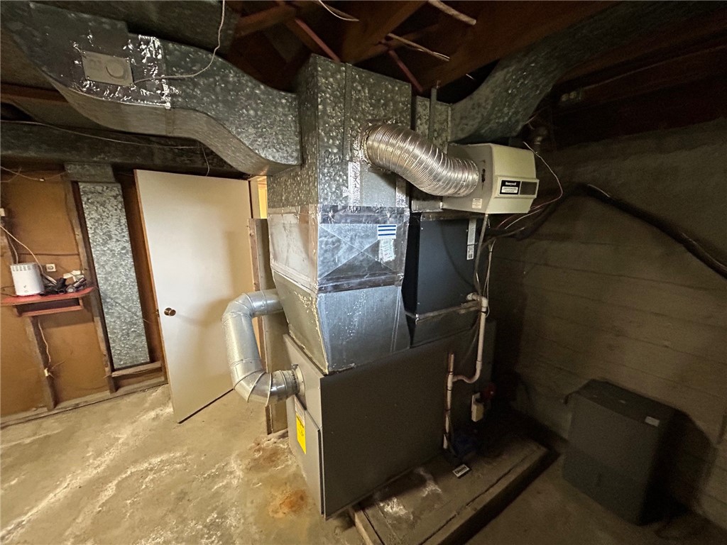 5 Myrtle Avenue Westerly, RI 02891 - Photo 34 of 34