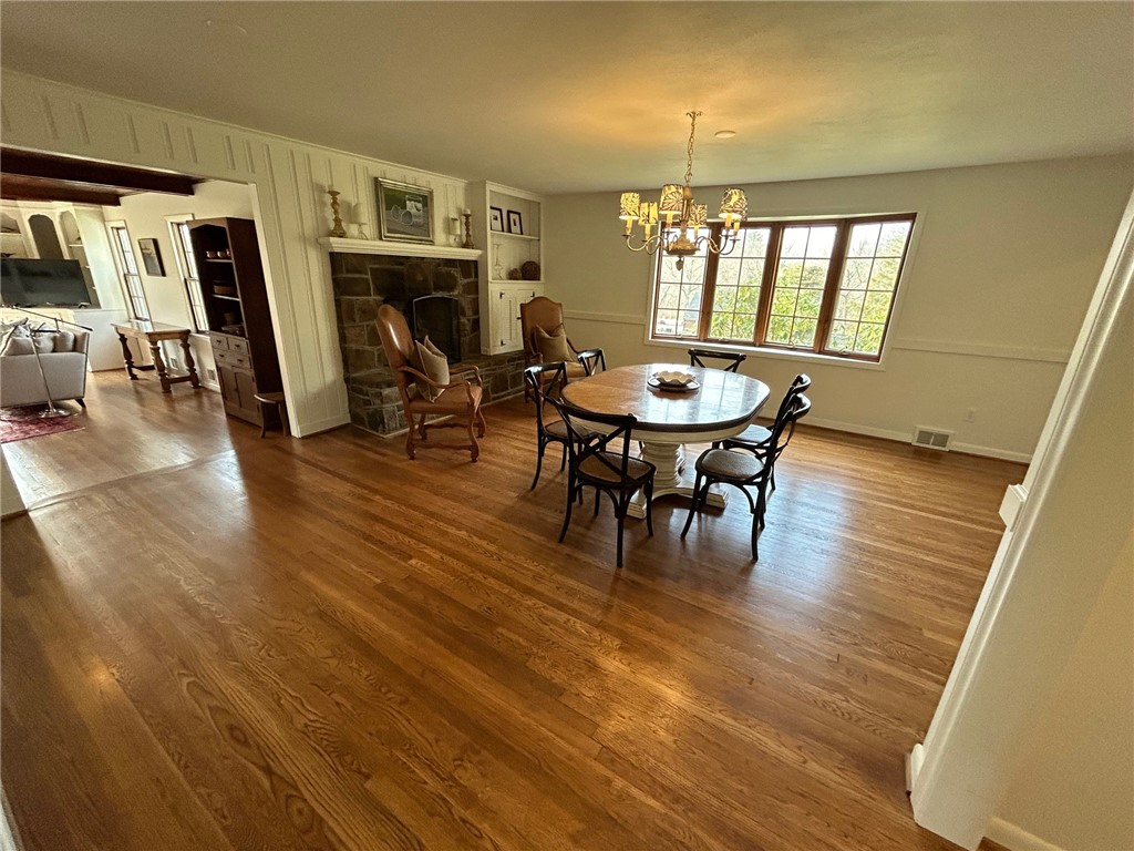 5 Myrtle Avenue Westerly, RI 02891 - Photo 6 of 34