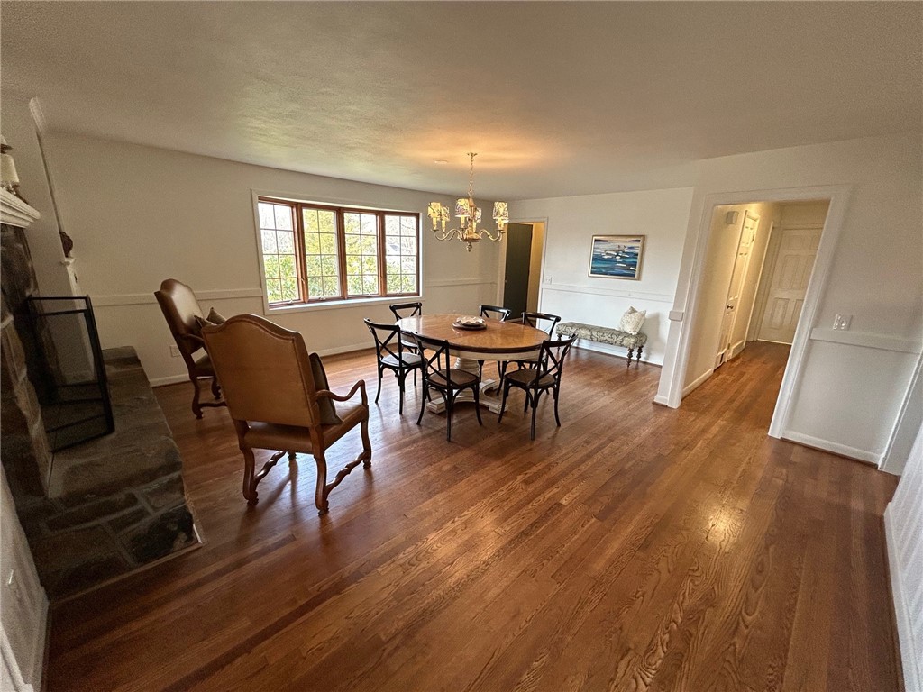 5 Myrtle Avenue Westerly, RI 02891 - Photo 7 of 34