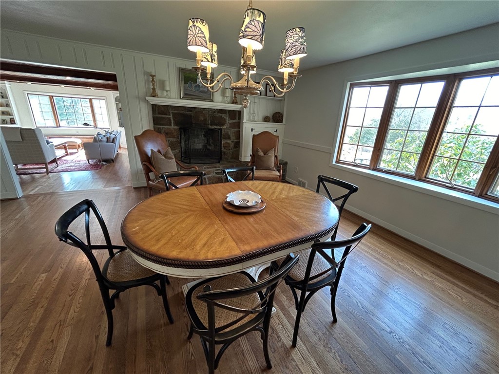 5 Myrtle Avenue Westerly, RI 02891 - Photo 8 of 34