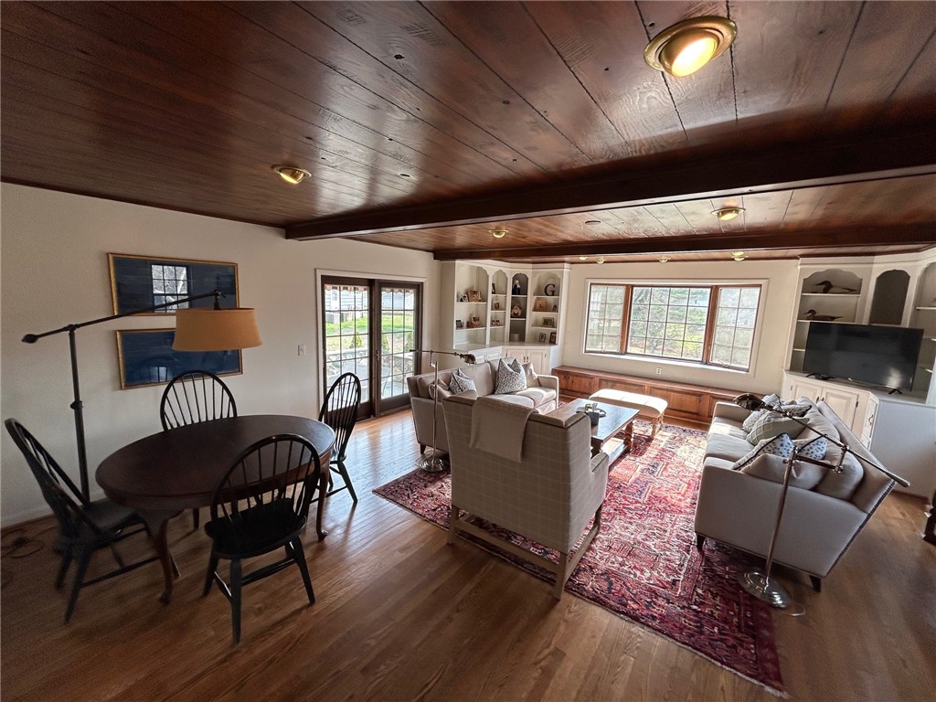 5 Myrtle Avenue Westerly, RI 02891 - Photo 10 of 34