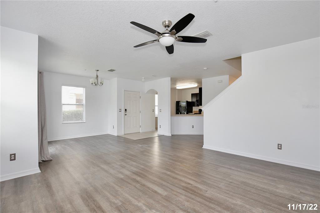 3520 Seneca Club Loop, Unit 51102 Orlando, FL 32808 - Photo 6 of 23