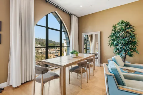 $1,895,000 | 401 Chapala Street, Unit 312, Santa Barbara, CA 93101