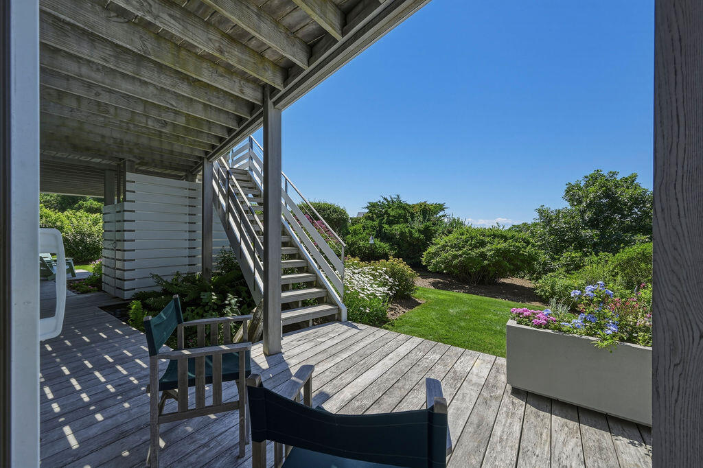44 Twine Field Road Truro, MA 02666 - Photo 49 of 72 44_Twine_New-48