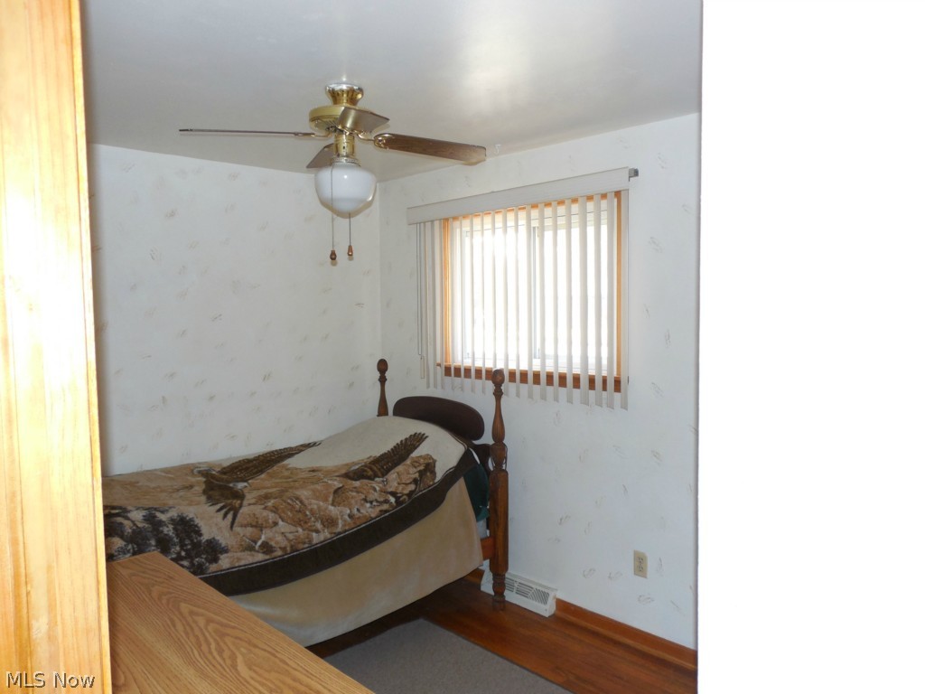 1195 Keefer Road Girard, OH 44420 - Photo 13 of 19 Gallery Image 13