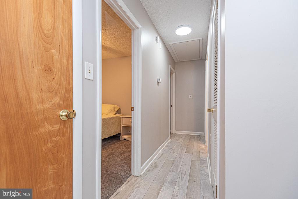 48 Moonraker Road Ocean Pines, MD 21811 - Photo 24 of 54 Attic