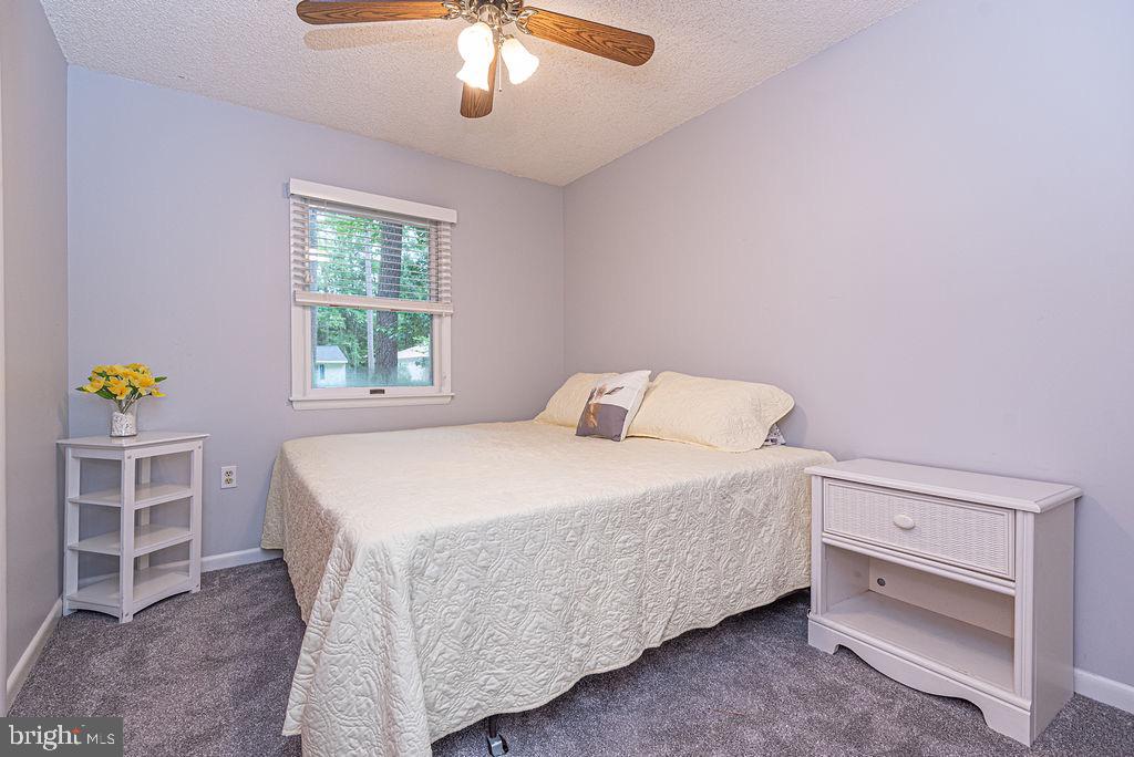 48 Moonraker Road Ocean Pines, MD 21811 - Photo 25 of 54 2nd Bedroom