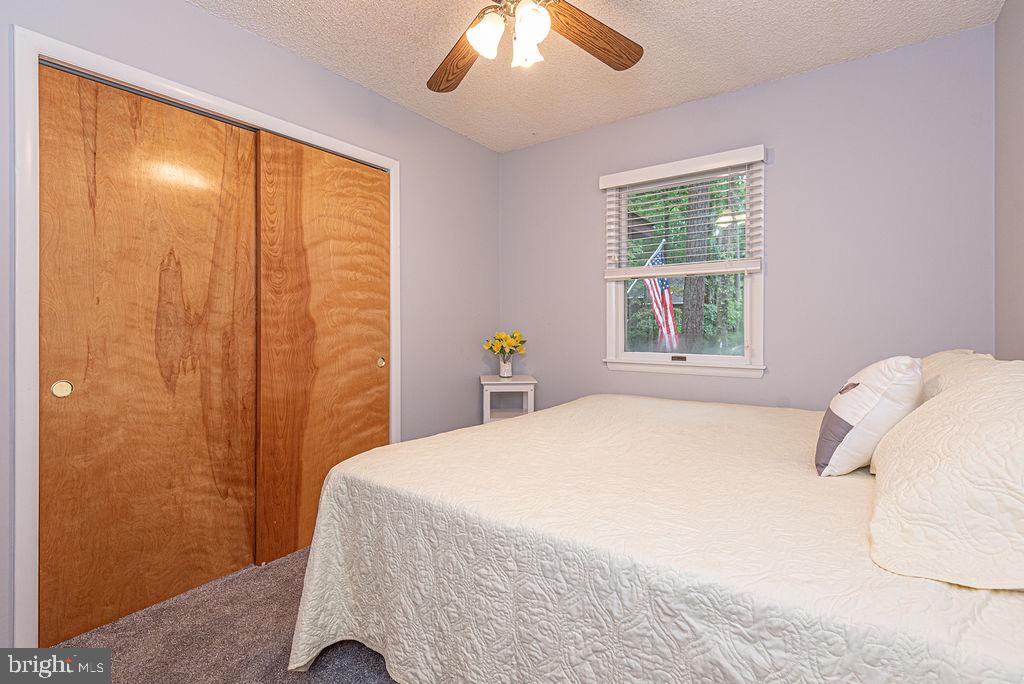48 Moonraker Road Ocean Pines, MD 21811 - Photo 26 of 54 2nd Bedroom
