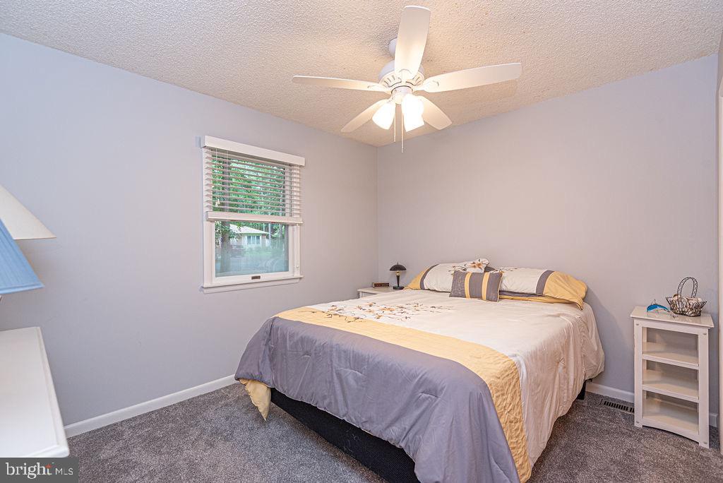 48 Moonraker Road Ocean Pines, MD 21811 - Photo 30 of 54 3rd Bedroom