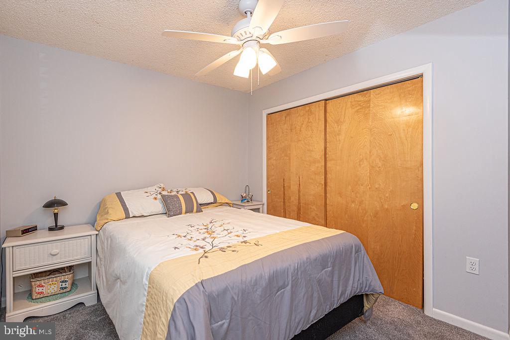 48 Moonraker Road Ocean Pines, MD 21811 - Photo 31 of 54 3rd Bedroom