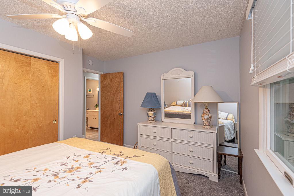 48 Moonraker Road Ocean Pines, MD 21811 - Photo 32 of 54 3rd Bedroom