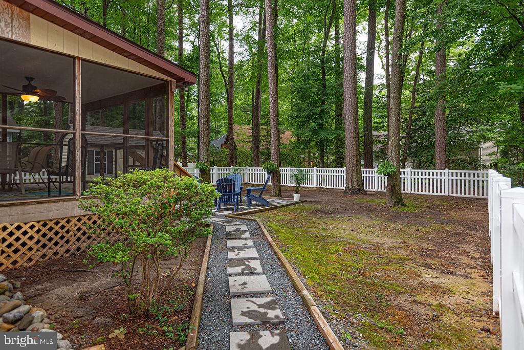 48 Moonraker Road Ocean Pines, MD 21811 - Photo 42 of 54