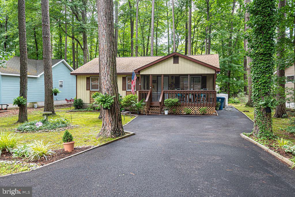 48 Moonraker Road Ocean Pines, MD 21811 - Photo 45 of 54