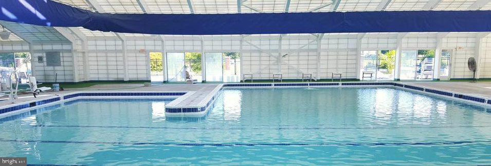 48 Moonraker Road Ocean Pines, MD 21811 - Photo 49 of 54 Community Amenities