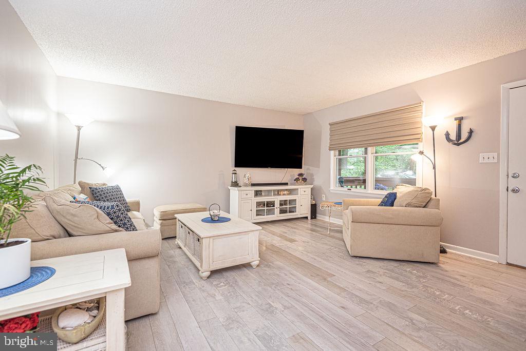 48 Moonraker Road Ocean Pines, MD 21811 - Photo 6 of 54 Family room