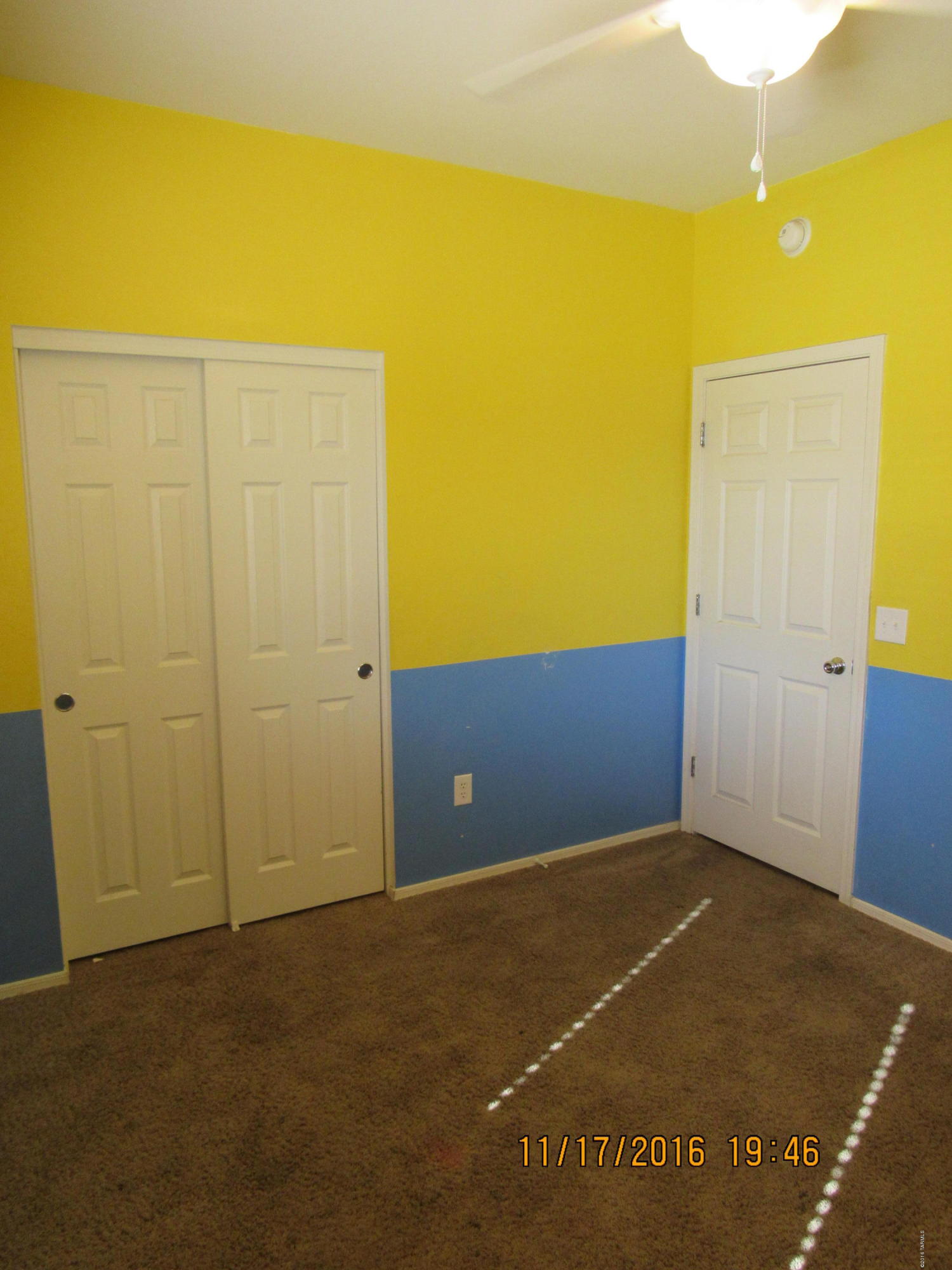 8316 West Razorbill Drive Tucson, AZ 85757 - Photo 16 of 32 Gallery Image 16