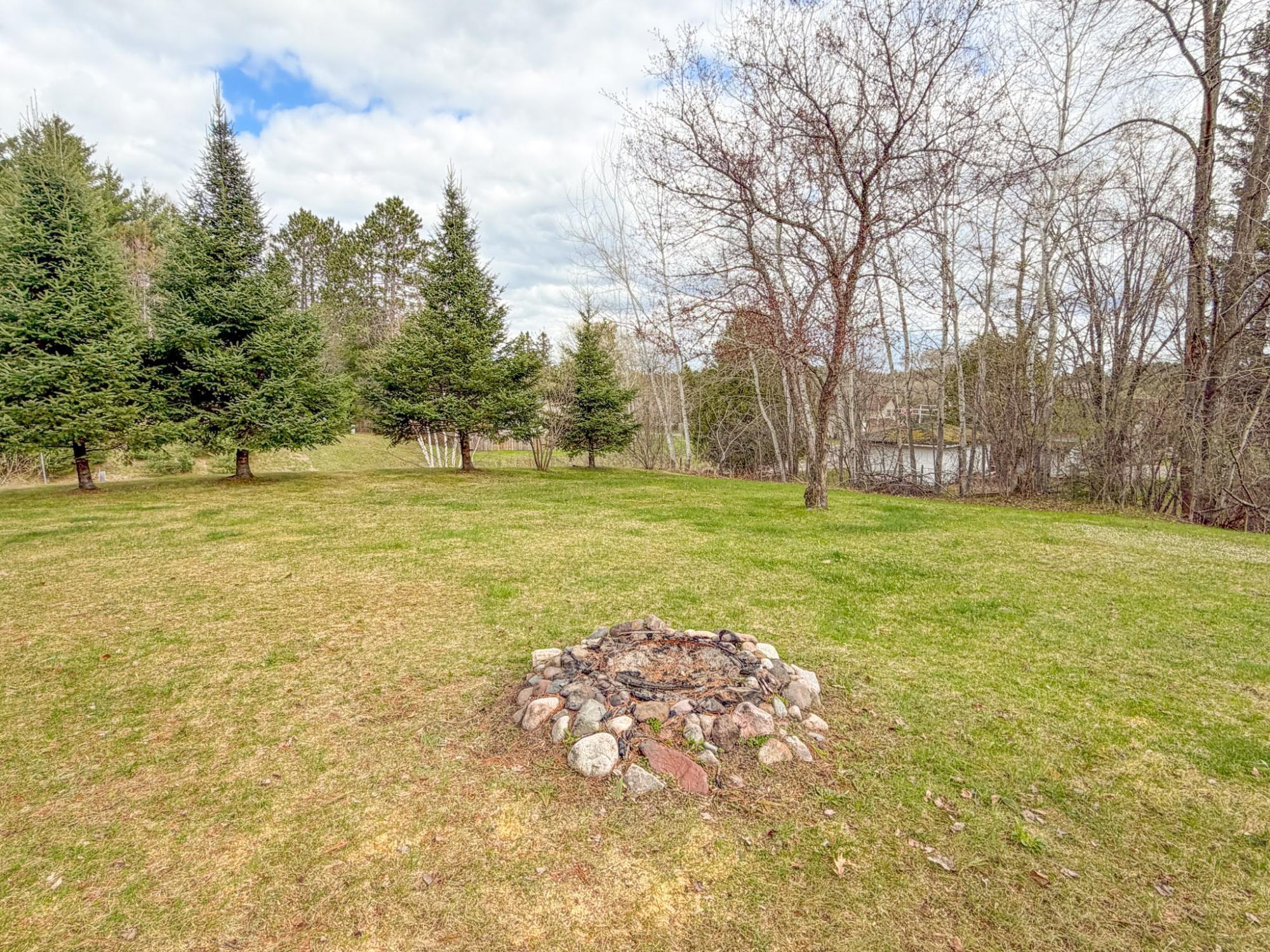 N14054 Linden Avenue Fifield, WI 54524 - Photo 44 of 57