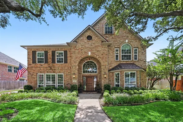 $825,000 | 2907 Winding Shore Lane, Katy, TX 77450