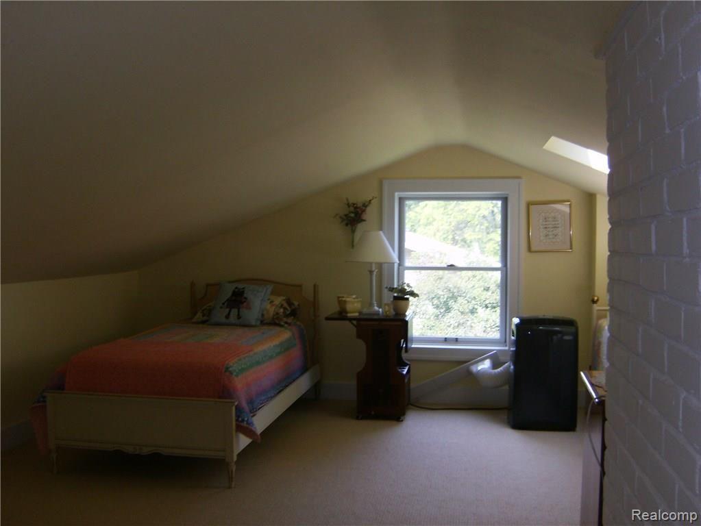 4371 Lakeshore Road Lexington, MI 48450 - Photo 29 of 40 29.jpg