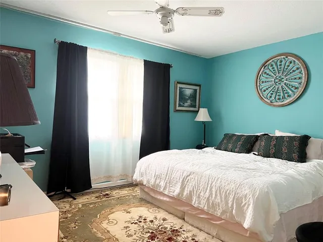 $164,900 | 3002 Portofino Isle, Unit E3, Coconut Creek, FL 33066