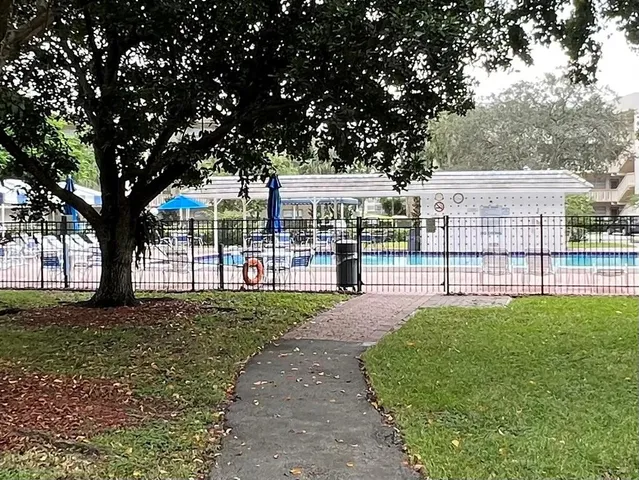 $164,900 | 3002 Portofino Isle, Unit E3, Coconut Creek, FL 33066