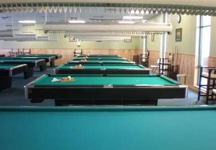 $164,900 | 3002 Portofino Isle, Unit E3, Coconut Creek, FL 33066