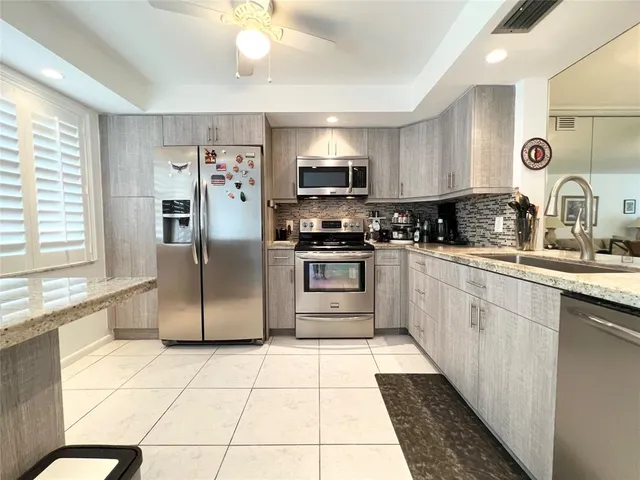 $164,900 | 3002 Portofino Isle, Unit E3, Coconut Creek, FL 33066