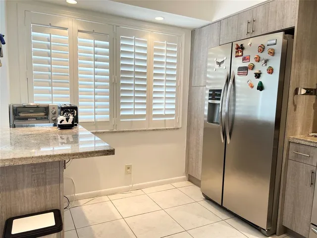 $164,900 | 3002 Portofino Isle, Unit E3, Coconut Creek, FL 33066