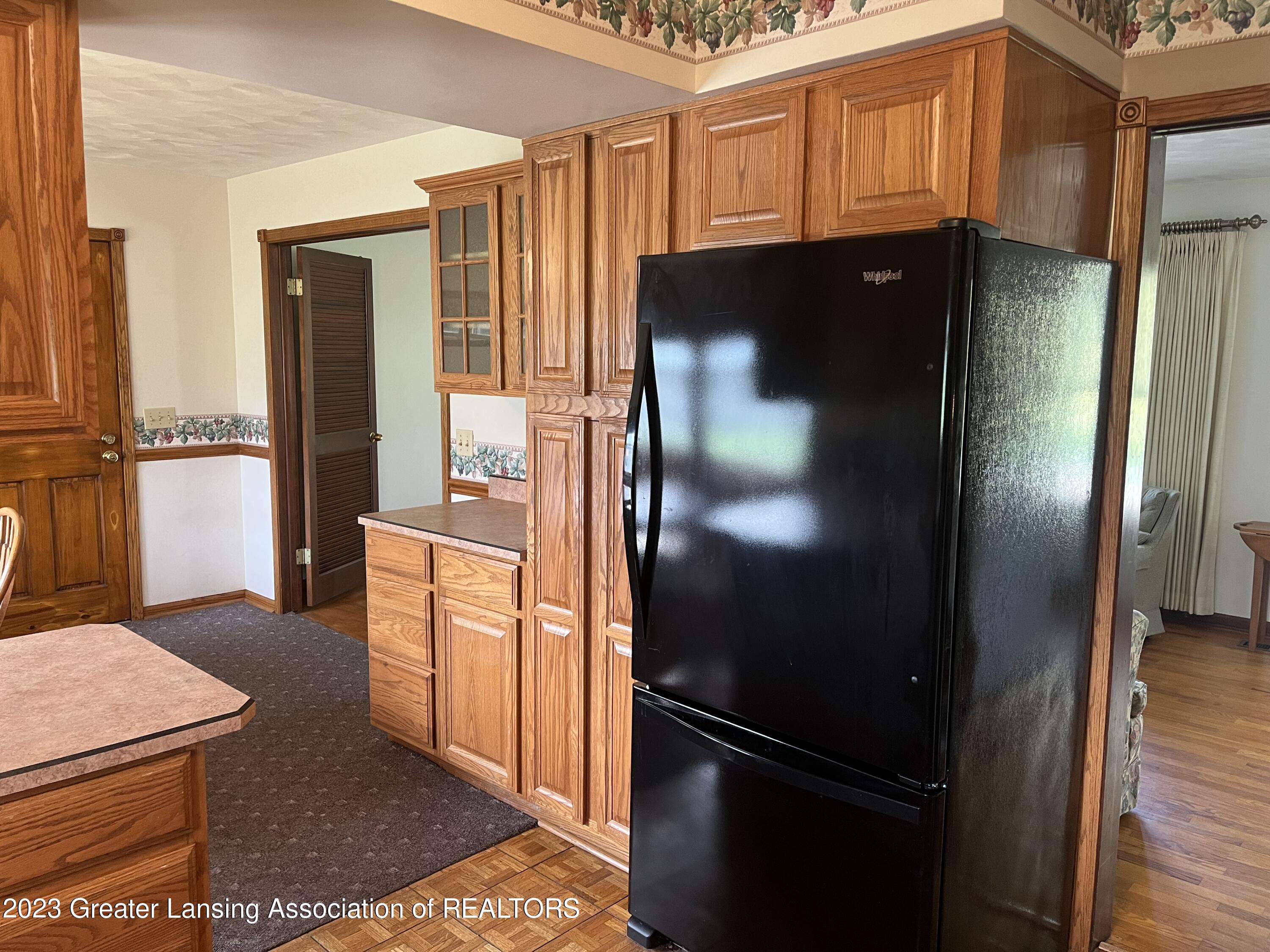 2314 Webster Road Lansing, MI 48917 - Photo 19 of 40 IMG_7043