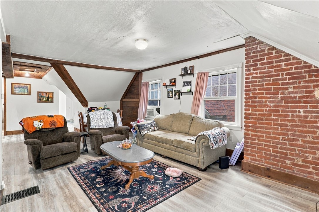 96 Meigs Street, Unit 96 Rochester, NY 14607 - Photo 34 of 47 Gallery Image 34