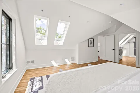 $1,695,000 | 2509 Belvedere Avenue, Charlotte, NC 28205