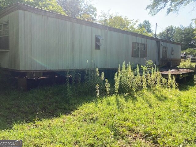 298 Burtom Road Southwest Eatonton, GA 31024 - Photo 10 of 14 Gallery Image 10