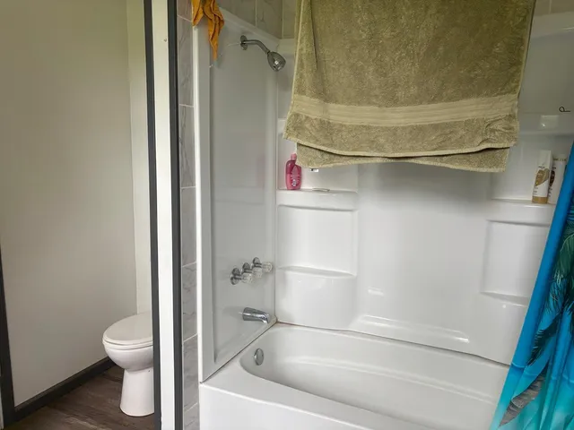 $195,000 | 12224 County Road O, Trade Lake, WI 54840