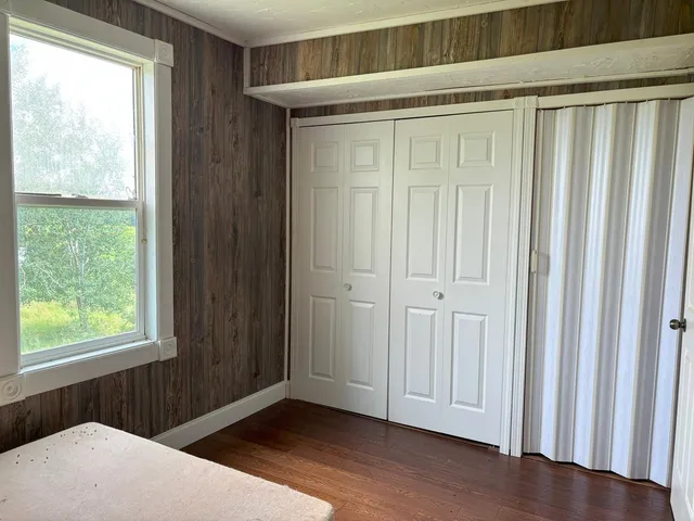 $195,000 | 12224 County Road O, Trade Lake, WI 54840