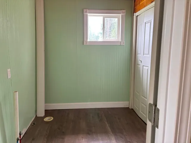 $195,000 | 12224 County Road O, Trade Lake, WI 54840