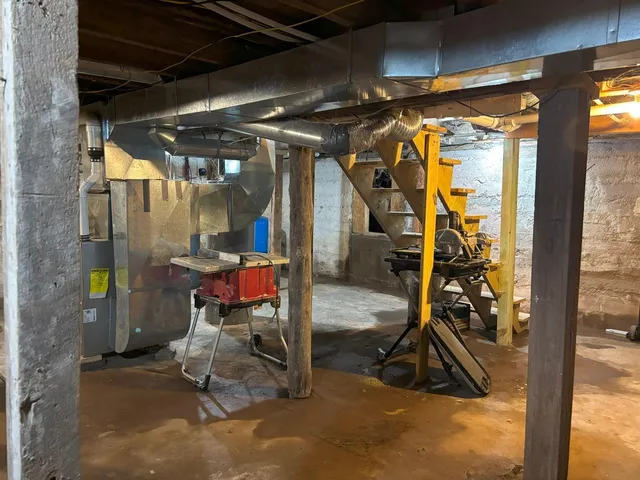 $195,000 | 12224 County Road O, Trade Lake, WI 54840