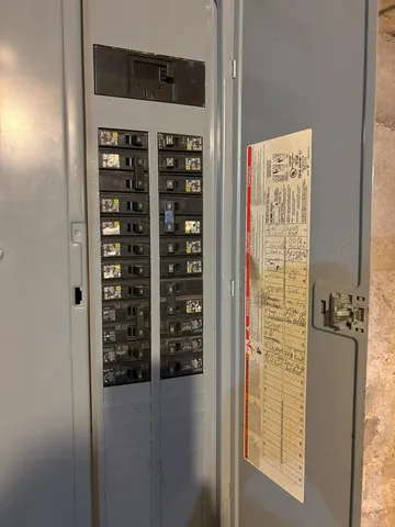 $195,000 | 12224 County Road O, Trade Lake, WI 54840