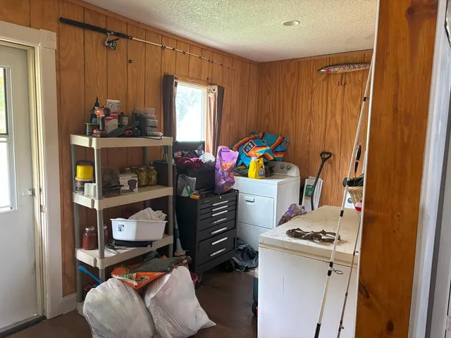 $195,000 | 12224 County Road O, Trade Lake, WI 54840