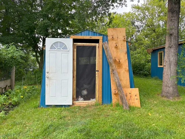 $195,000 | 12224 County Road O, Trade Lake, WI 54840