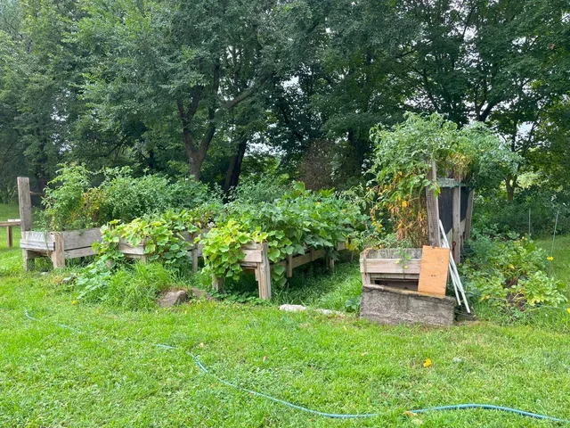 $195,000 | 12224 County Road O, Trade Lake, WI 54840