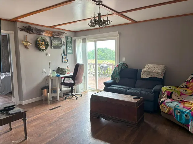 $195,000 | 12224 County Road O, Trade Lake, WI 54840